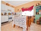83 York Street, Tahmoor NSW 2573