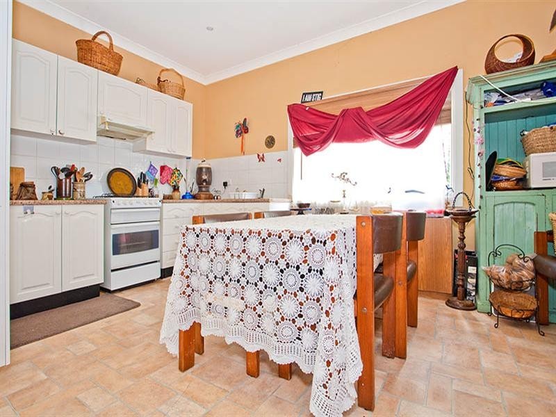83 York Street, Tahmoor NSW 2573
