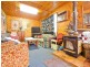 83 York Street, Tahmoor NSW 2573
