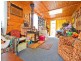 83 York Street, Tahmoor NSW 2573