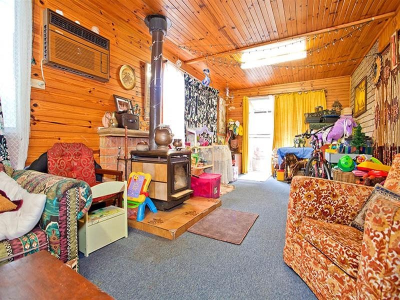 83 York Street, Tahmoor NSW 2573