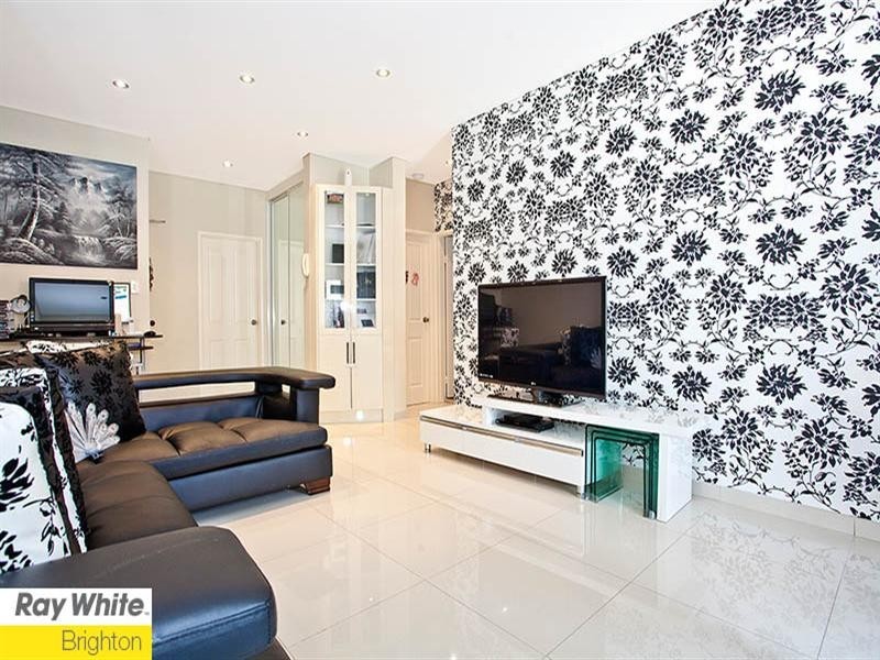 3/3 Moate Avenue, Brighton-le-sands NSW 2216