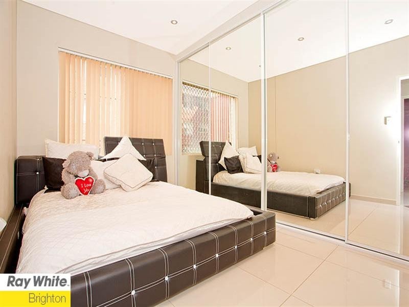 3/3 Moate Avenue, Brighton-le-sands NSW 2216