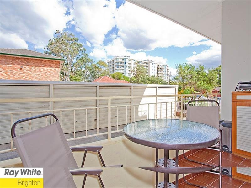 3/3 Moate Avenue, Brighton-le-sands NSW 2216
