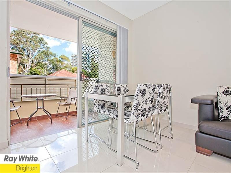 3/3 Moate Avenue, Brighton-le-sands NSW 2216