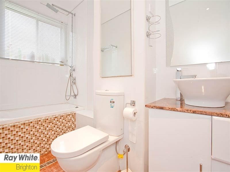 3/3 Moate Avenue, Brighton-le-sands NSW 2216