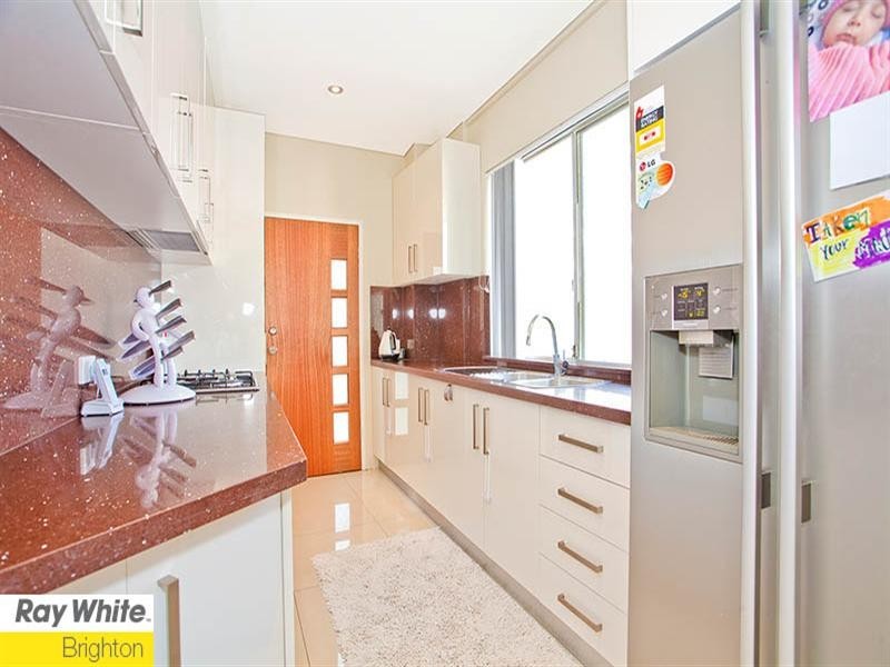 3/3 Moate Avenue, Brighton-le-sands NSW 2216