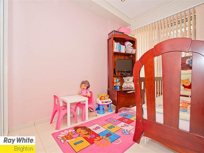 3/3 Moate Avenue, Brighton-le-sands NSW 2216