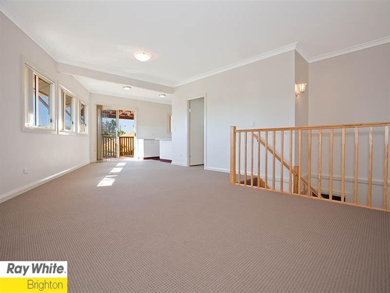 4 Medway Street, Bexley NSW 2207