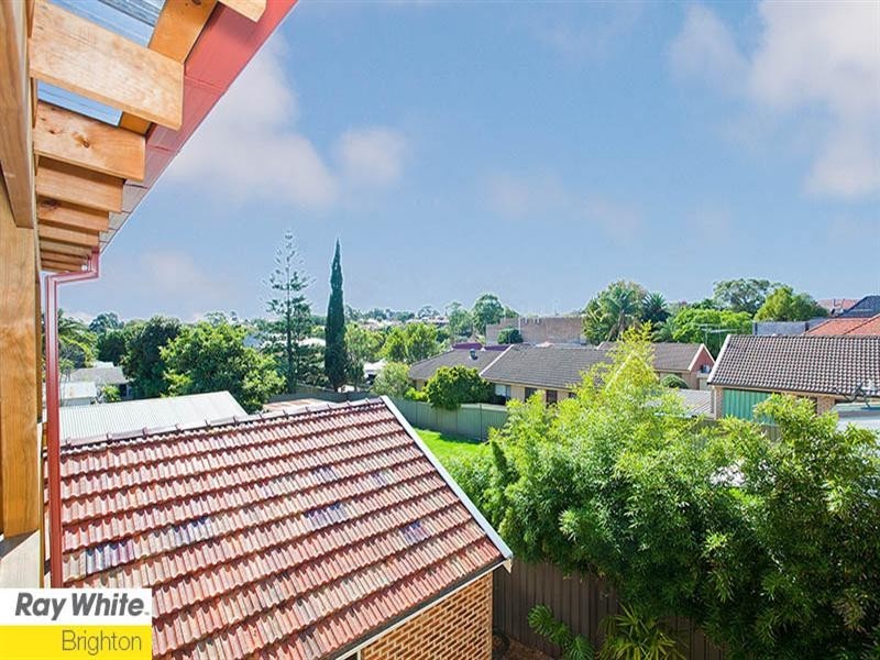 4 Medway Street, Bexley NSW 2207