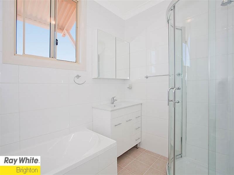 4 Medway Street, Bexley NSW 2207