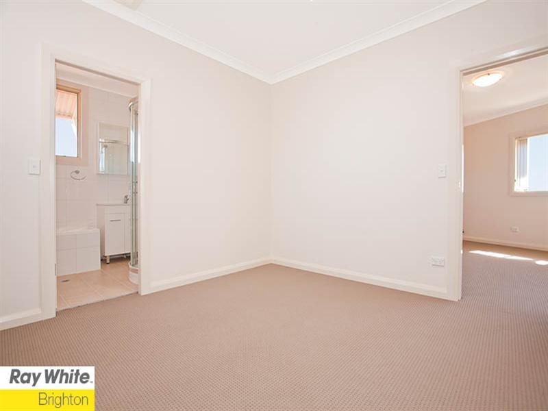 4 Medway Street, Bexley NSW 2207