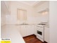 4 Medway Street, Bexley NSW 2207