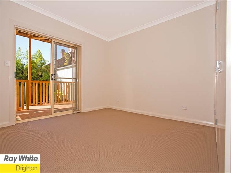 4 Medway Street, Bexley NSW 2207