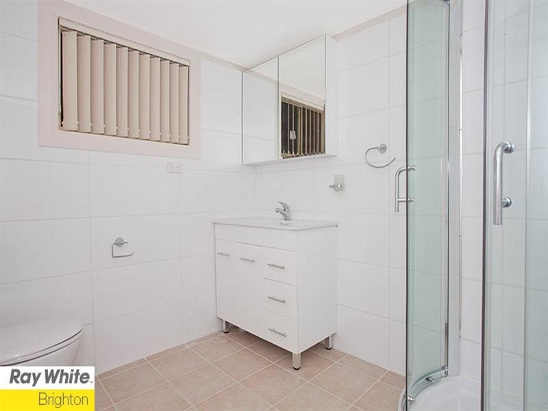 4 Medway Street, Bexley NSW 2207