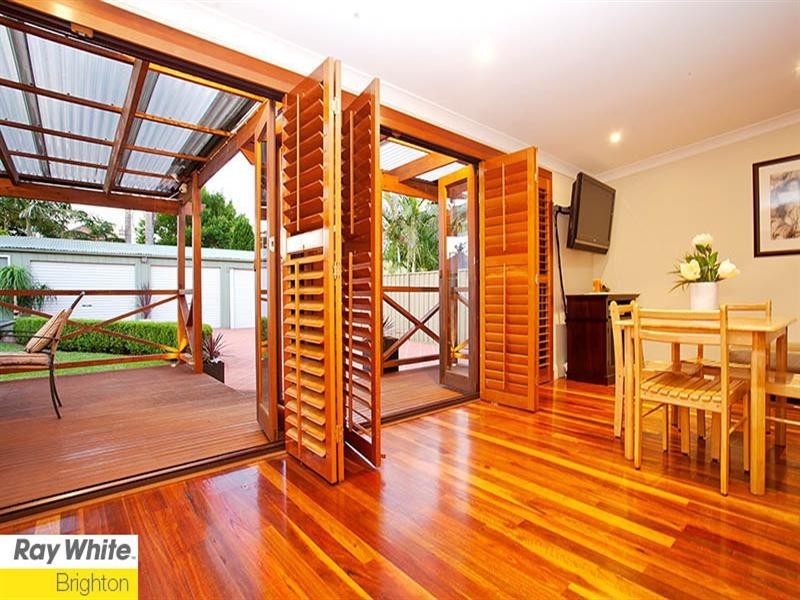 65 Gordon Street, Brighton-le-sands NSW 2216