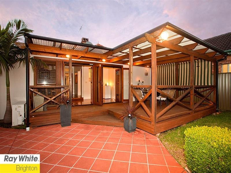 65 Gordon Street, Brighton-le-sands NSW 2216