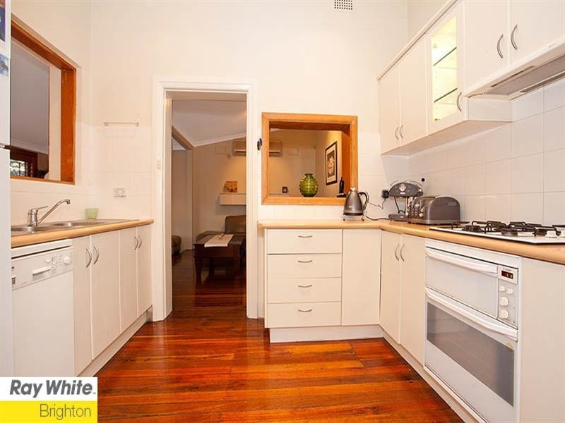 65 Gordon Street, Brighton-le-sands NSW 2216