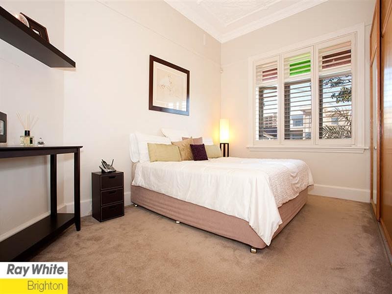 65 Gordon Street, Brighton-le-sands NSW 2216