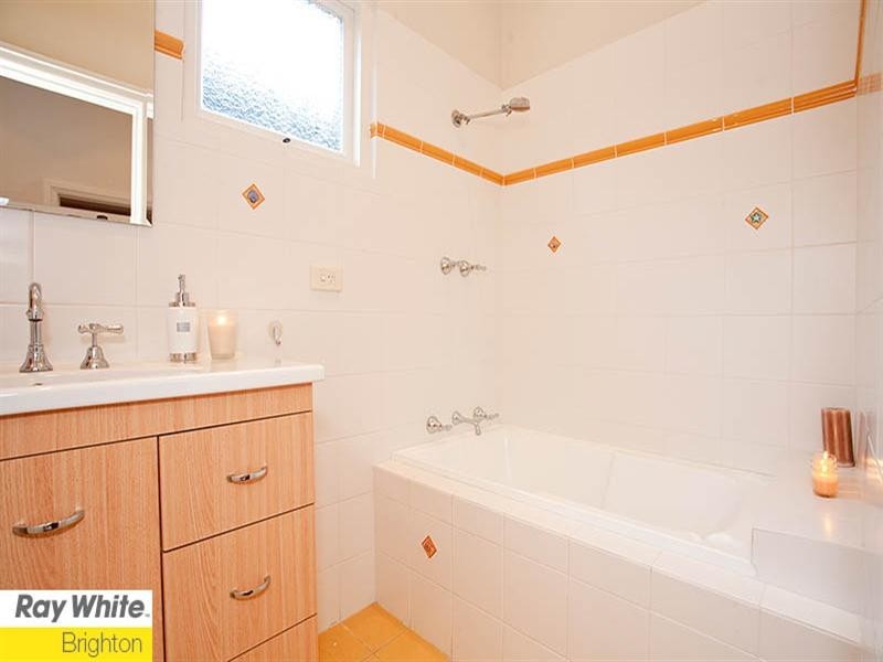 65 Gordon Street, Brighton-le-sands NSW 2216