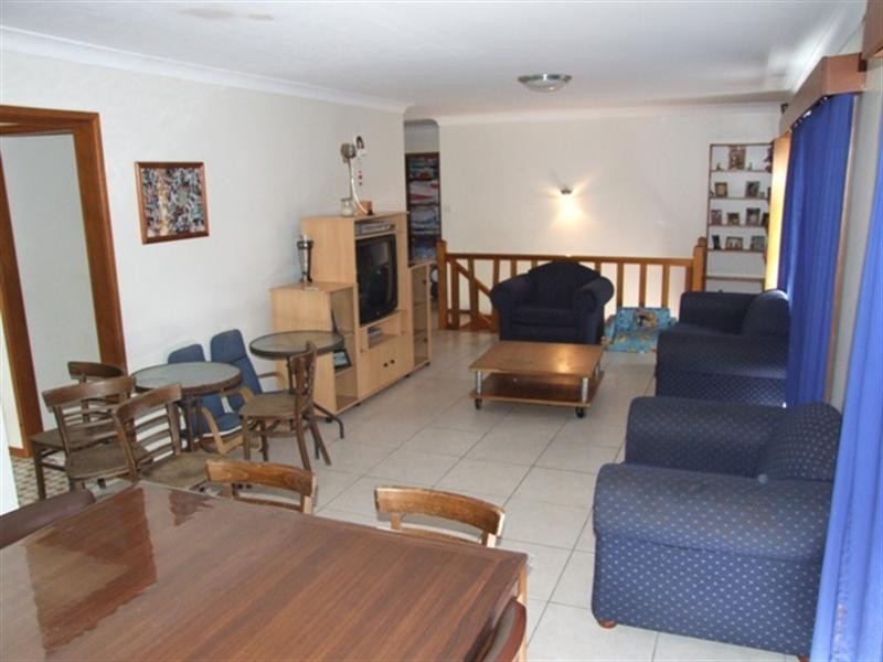 2 Lionel Avenue, Shoal Bay NSW 2315