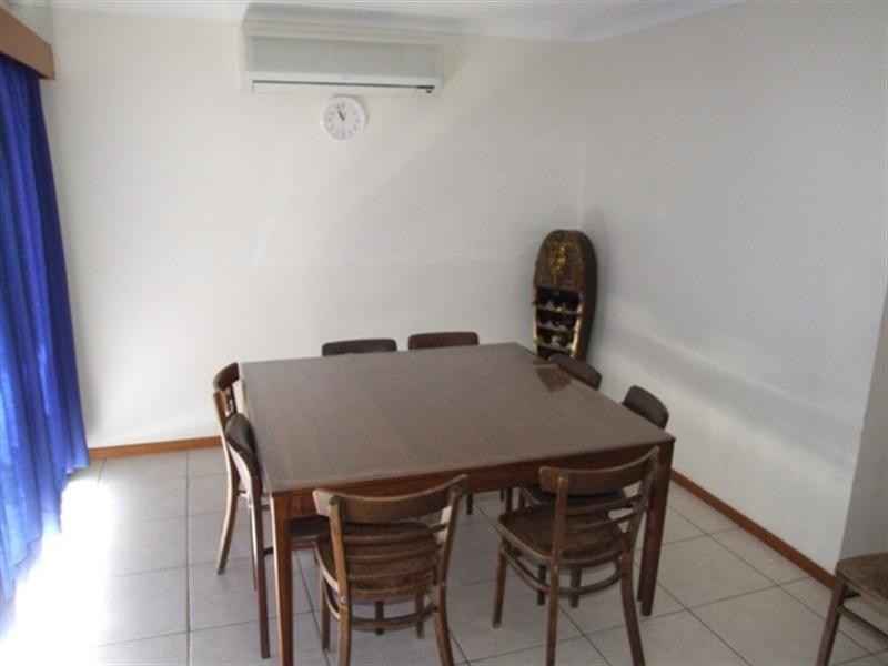 2 Lionel Avenue, Shoal Bay NSW 2315