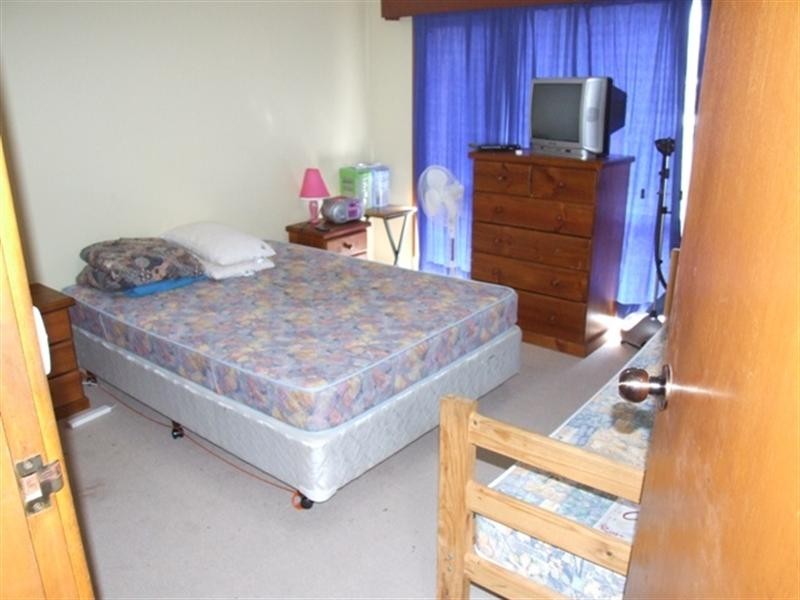 2 Lionel Avenue, Shoal Bay NSW 2315