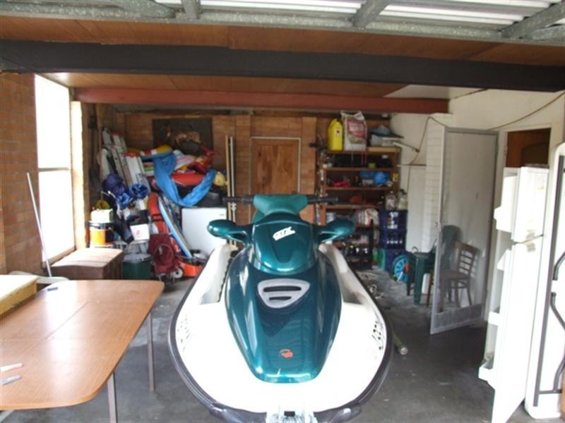 2 Lionel Avenue, Shoal Bay NSW 2315