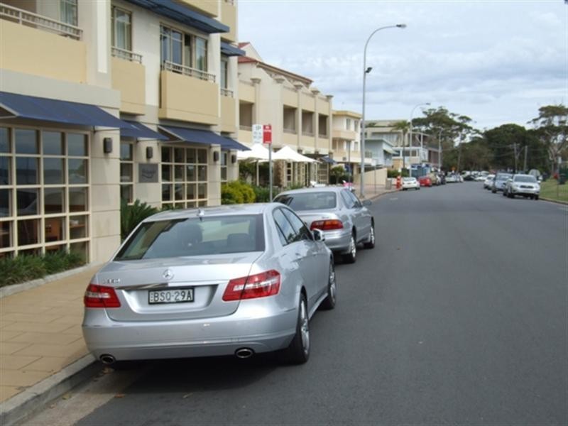 2 Lionel Avenue, Shoal Bay NSW 2315