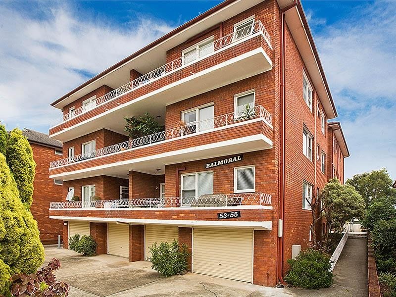 3/53-55 Kings Road, Brighton-le-sands NSW 2216