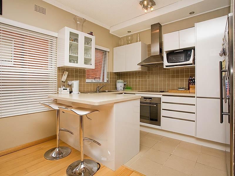 3/53-55 Kings Road, Brighton-le-sands NSW 2216