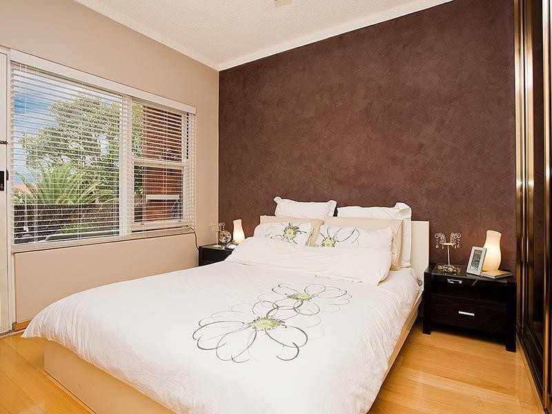 3/53-55 Kings Road, Brighton-le-sands NSW 2216