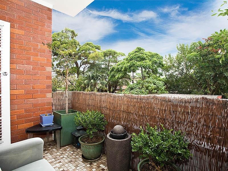 3/53-55 Kings Road, Brighton-le-sands NSW 2216