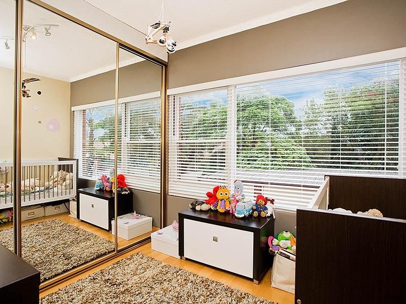 3/53-55 Kings Road, Brighton-le-sands NSW 2216