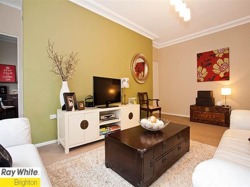 8/47 Kings Road, Brighton-le-sands NSW 2216