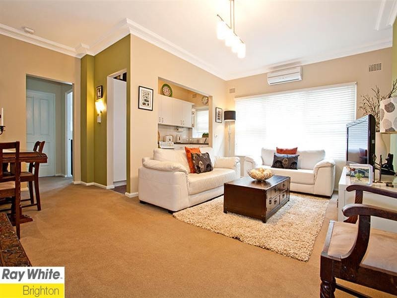 8/47 Kings Road, Brighton-le-sands NSW 2216