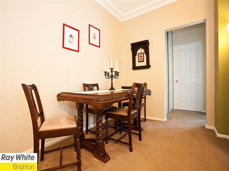 8/47 Kings Road, Brighton-le-sands NSW 2216