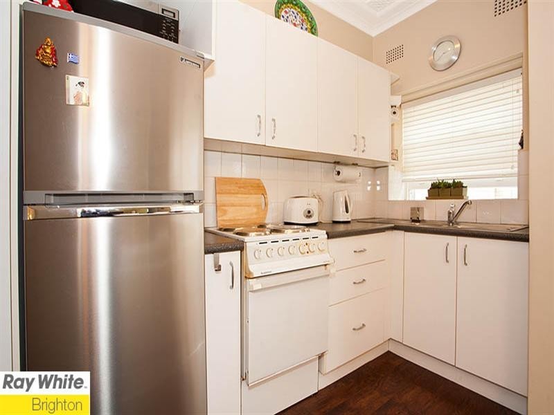 8/47 Kings Road, Brighton-le-sands NSW 2216