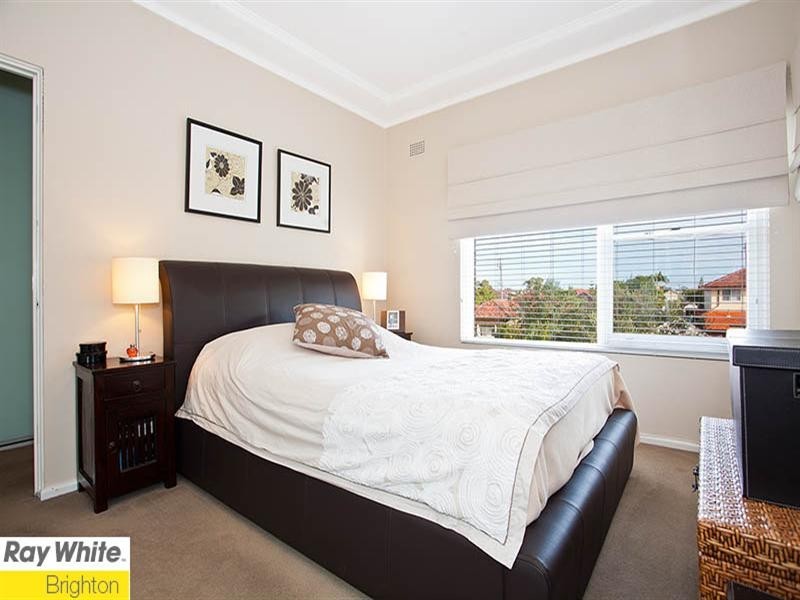 8/47 Kings Road, Brighton-le-sands NSW 2216