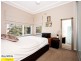 8/47 Kings Road, Brighton-le-sands NSW 2216