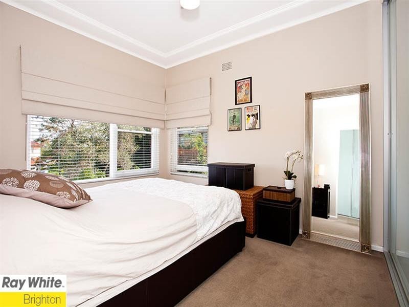 8/47 Kings Road, Brighton-le-sands NSW 2216
