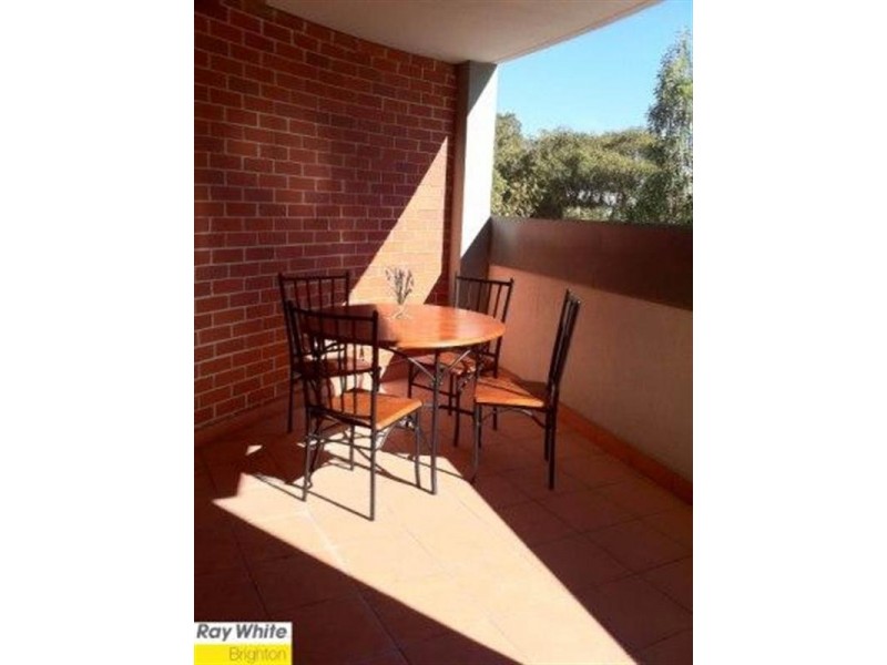 10/8-12 Market Street, Rockdale NSW 2216