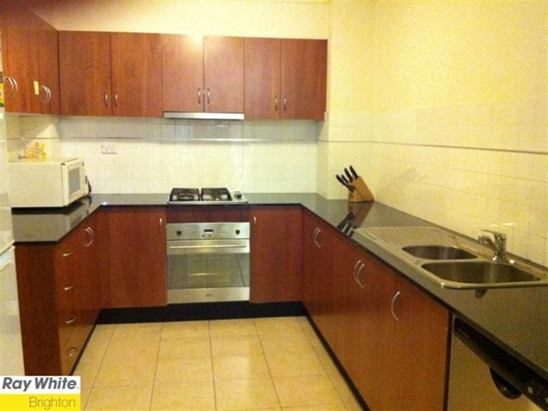 10/8-12 Market Street, Rockdale NSW 2216