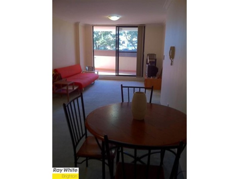 10/8-12 Market Street, Rockdale NSW 2216