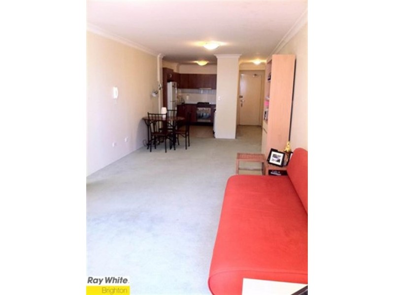 10/8-12 Market Street, Rockdale NSW 2216