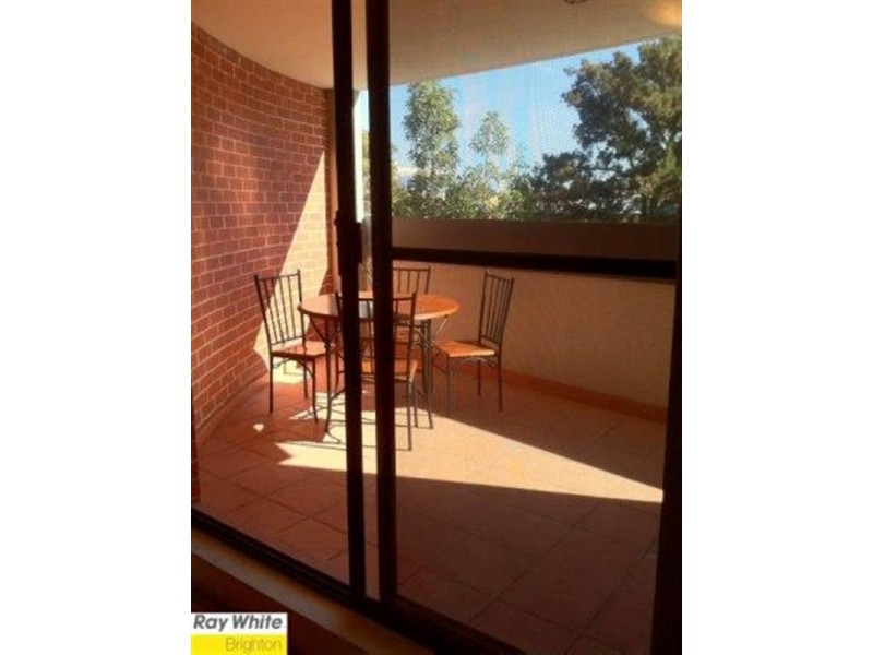 10/8-12 Market Street, Rockdale NSW 2216