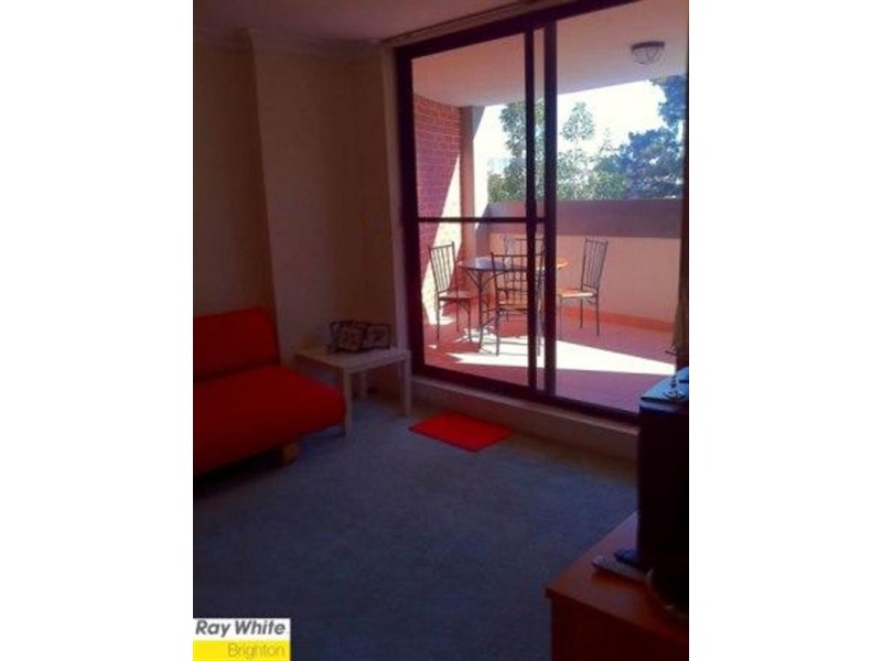 10/8-12 Market Street, Rockdale NSW 2216