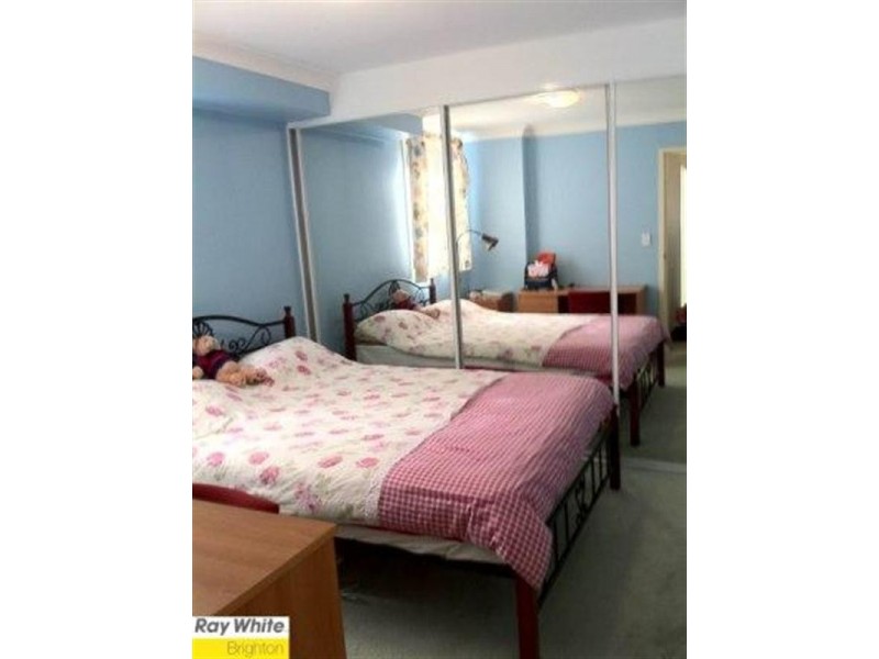 10/8-12 Market Street, Rockdale NSW 2216