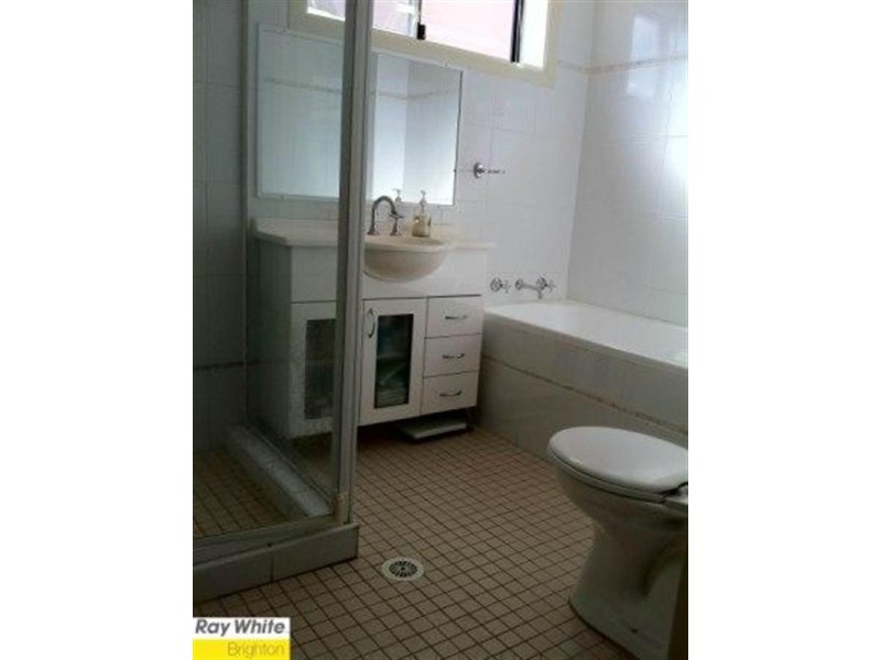 10/8-12 Market Street, Rockdale NSW 2216