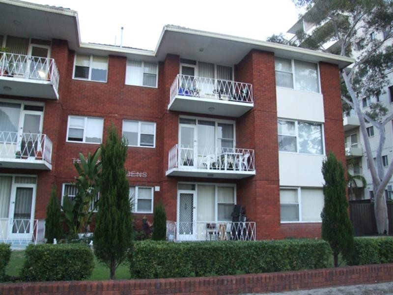 Brighton-le-sands NSW 2216